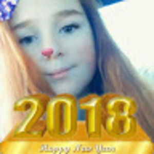 Meet your Posher, Chastity